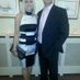 Nicky Kippax (@nickykippax) Twitter profile photo Nicky Kippax (@nickykippax) Twitter profile photo