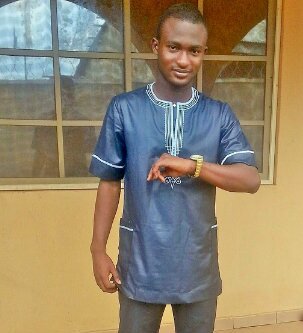 Passionate about Medical and Biological Sciences. I watch football with my spare time and a fan of Juventus.  Love to make impact in Biotechnology.