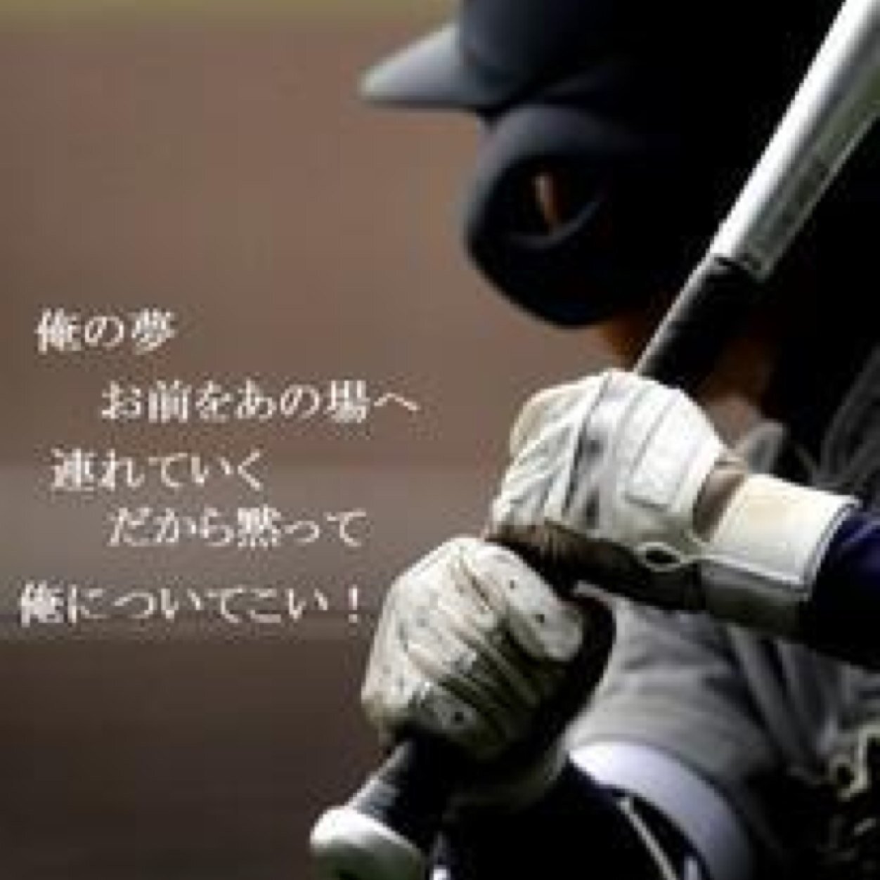 佐藤佑 おいどんの今日の運勢です 恋愛運 金運 健康運 仕事運 気づいたら食べ過ぎになってそう ぽんぽん8割控えめで サラダがgood ラッキーアイテム みじんこ Http T Co C6qqrblztr 佐藤佑 おいどんの今日の運勢です 恋愛運 金運 健康運 仕事運 気づいたら食べ過ぎになってそう ぽんぽん8割控えめで サラダがgood ラッキーアイテム みじんこ Http T Co C6qqrblztr
