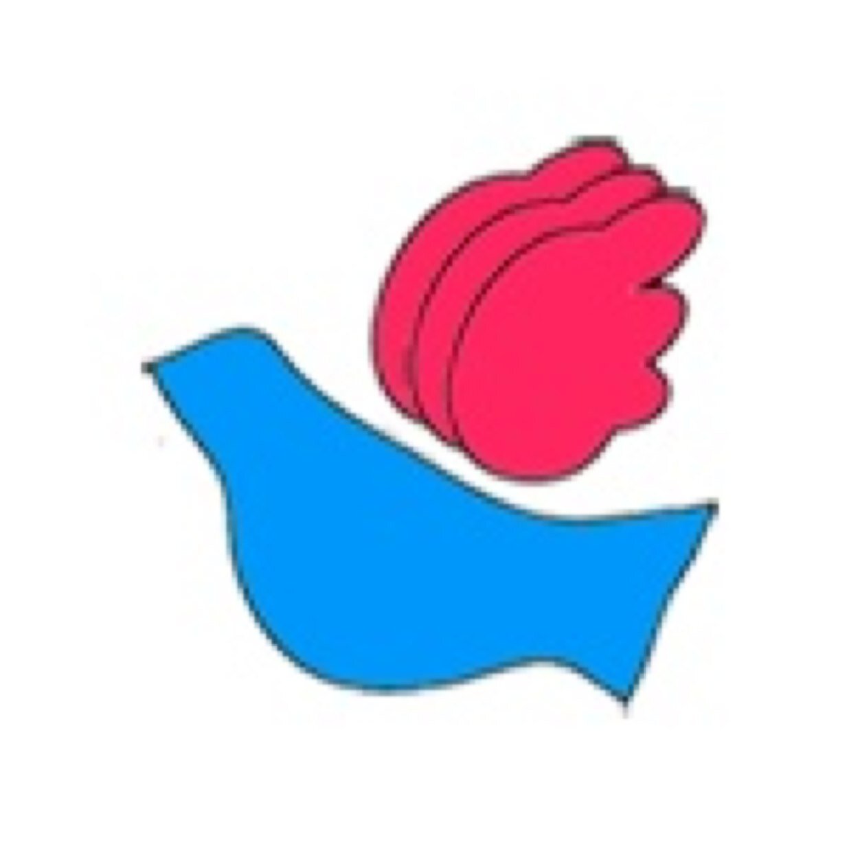 App iOS. Split yours tweets and images. Write your tweet and Tweet Multipart divide into several messages.
