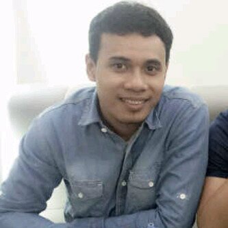 Teknik PWK 08 UIN Makassar, Tidak ada yg mustahiL dengan usaha dan campur taangan Tuhan ...