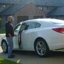 peter marchand - @rappertje1964 - Twitter