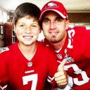 Brady Mitchell - @Mitchmaster11 - Twitter