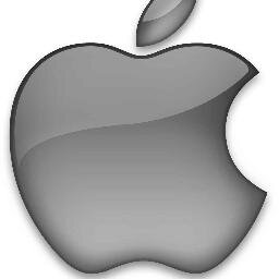 Todo sobre iPhone aplicaciones, consejos, videos, unboxing. Info especial sobre el mundo Apple #iphone #apple #ipad *cuenta no oficial