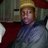 Ishaq 