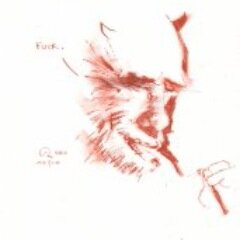 tagesschauder's profile picture. ARD GERMAN TV - Editor and Reporter @tagesschau & https://t.co/nImPujz3d4 - TV, Online, Social Media & everything in between - private account