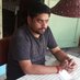rajeev prakash (@rajsaraf36) Twitter profile photo