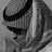 badr2n_511's profile image