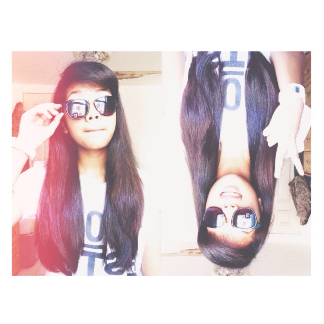 j o  // 121713