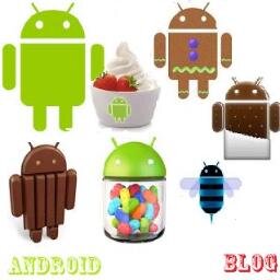 Androidblog3's profile picture. Akun resmi dari http://t.co/2SDvyzIVRh | panggil ci aja | Email: Not Available now | Whatsapp : 083816169828 | Dapatkan tips dan info Android | @richieat_candy