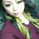 りほ (@0602Riho) Twitter