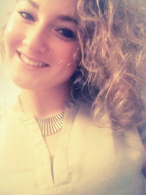 A girl with a mind, a bitch with an attitude, a lady with class. -  ♥.