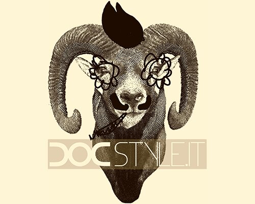 Docstyle1's profile picture. DocStyle - The New Online Clothing Shop. Visit official website http://t.co/3K798UbyFJ