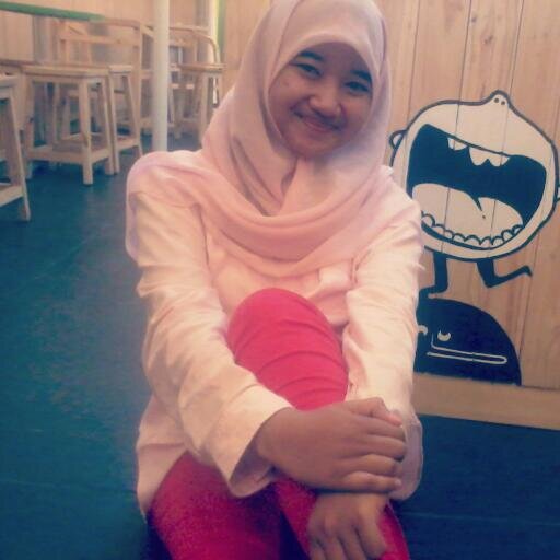 *traveling* I'm certainly not perfect, and there's nothing special from me but would give me the best, insyaAllah