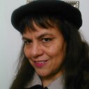 martha Jarrett - @martha_jarrett - Twitter