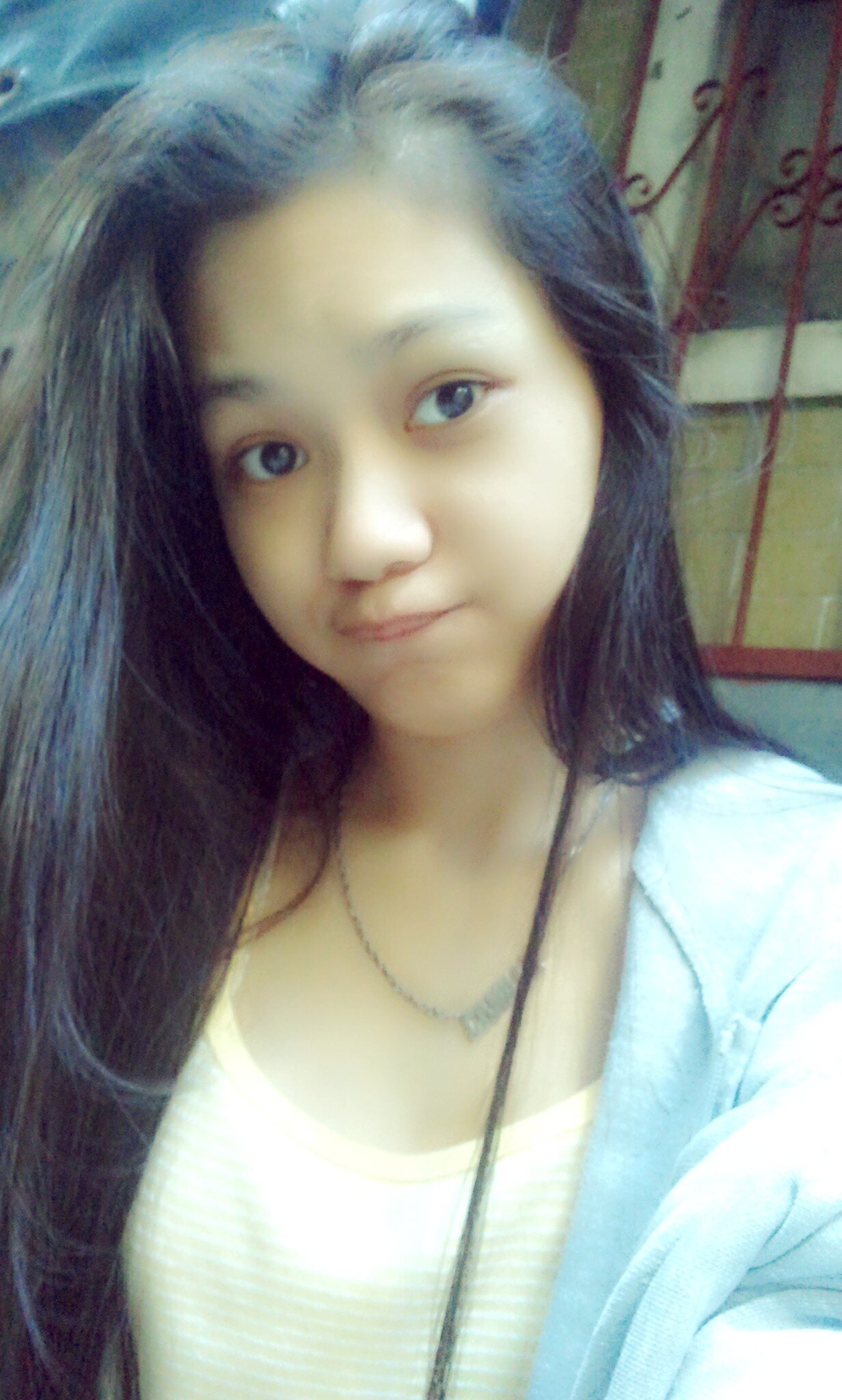 Heart_AngeL17's profile picture. 