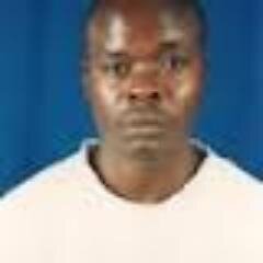 felixo2030's profile picture. SEO Writer, Blogger, Web Content Writer, Web Designer, Online Marketing, Social Networks Marketing