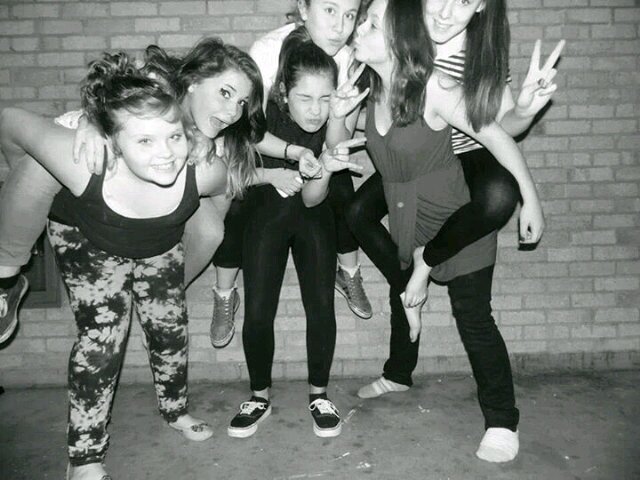 CandiGoodall's profile picture. 