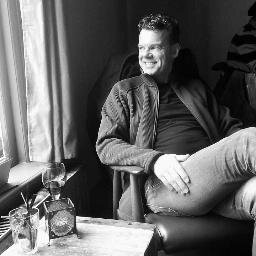 JoostVerhoeffHA's profile picture. (Horeca) Advies voor organisaties en individuele ondernemers