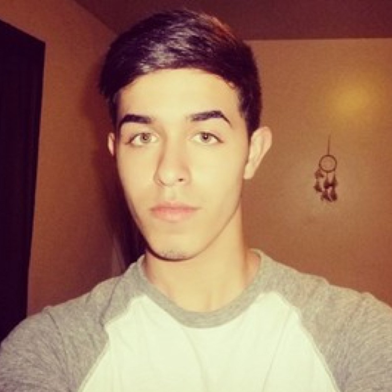 dl_ledesma's profile picture. 