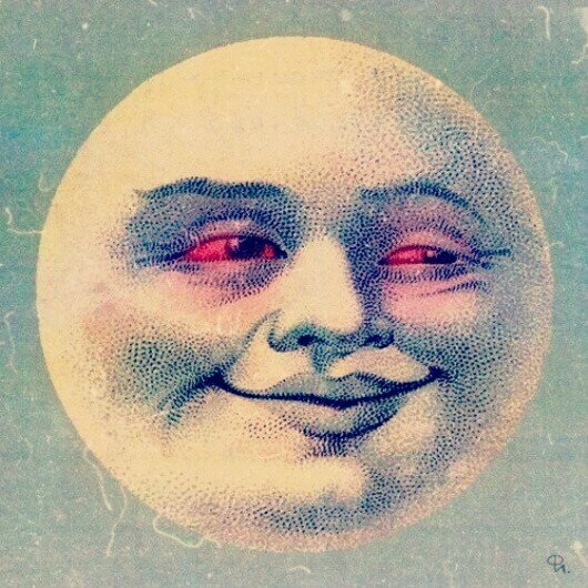 cosmopolit