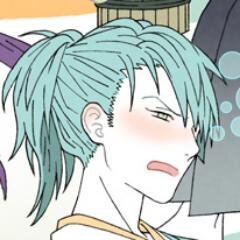 yaoi pissnerd