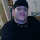 jay ivey - @JayJivey2580 - Twitter