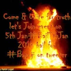 ElixirAa's profile picture. 