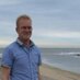 Gerrit (@beachrunning) Twitter profile photo Gerrit (@beachrunning) Twitter profile photo
