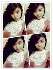 Ini cuma IDs