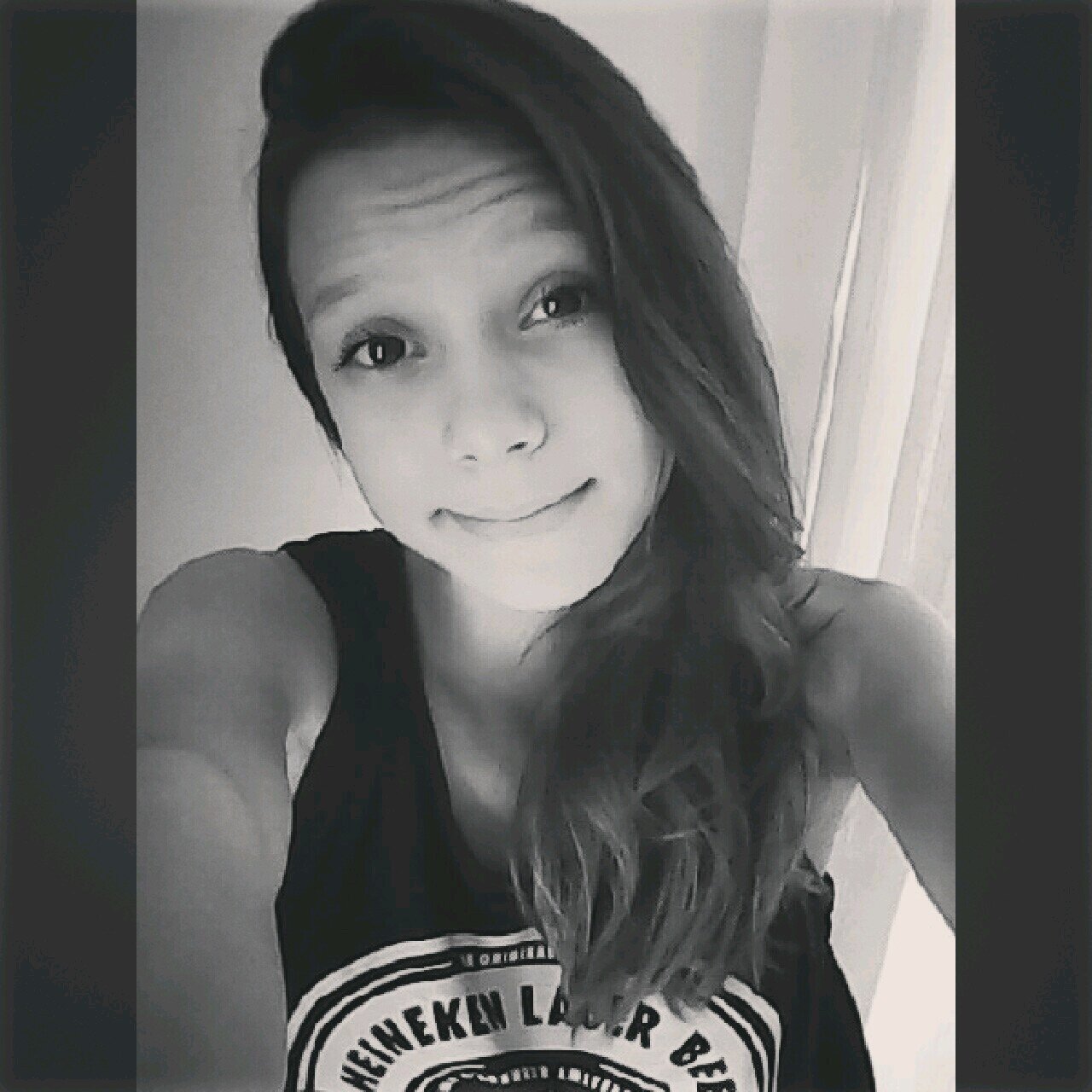 ♥ Eu sinto um ciúmes inexplicável por você ♥