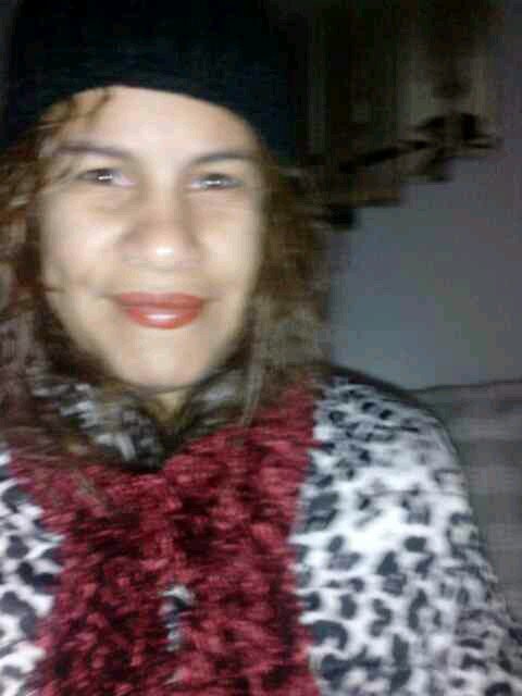 SeniaBella's profile picture. Just Be Honest