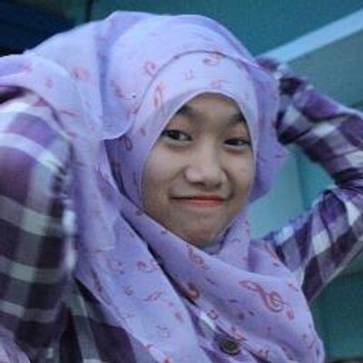 Non_Hafizah's profile image