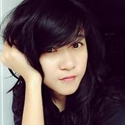 Ini cuma IDs