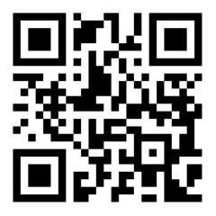 SaroKarapet's profile picture. 