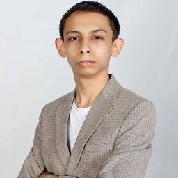 MichaelMikoaj's profile picture. Daniel 11:32b – Those who know their God shall be strong and do mighty exploits