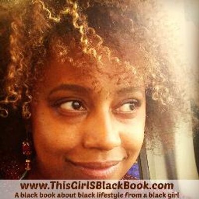 Thisgirlsblackbook On Twitter So Incredibly Funny The 21