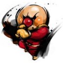 伊右衛門 (@0318Hiroto) Twitter