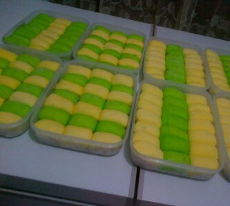jual pancake durian medan dan pancake alpukat. info penesanan : hp 087877745600/pin bb 2b62f0a5. alamat,semper,tanjung priuk jakarta utara