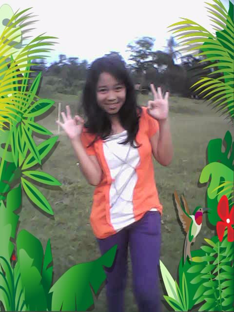 pengen punya pacar yang setia