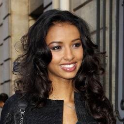 Fan de Miss depuis 2012, suis l'actualité de Flora Coquerel,... sur mon blog