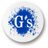 GourmetsClub's profile image