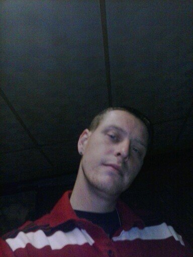 I JUST WANNA SPEAK THE TRUTH AND SEEK OUT WHAT WOULD BE FAIR YOU CAN TRY AND HOLD ME DOWN BUT SHIT IT DEF WON'T BE FOR LONG!!!