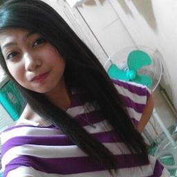 15|Female|Maarte|PaChixx|Danzuuur|InARel.|FB ; Mary Joy Tagunod|0935*******&&0998*******|Hate Me? K. IHateYouToo ;P|
