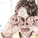 felicity jackson - @fwickybub - Twitter