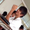 涼 (@05410_0519) Twitter
