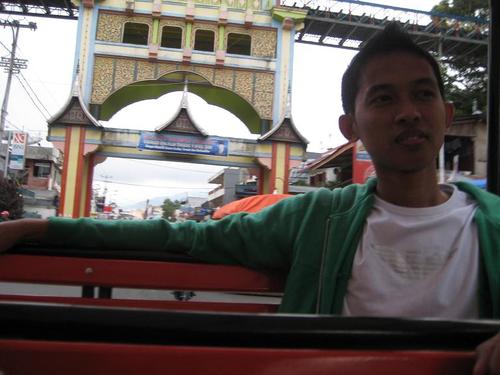 togaretta's profile picture. 