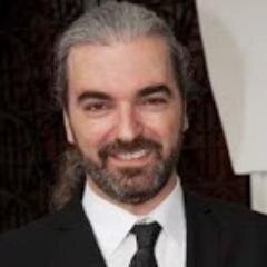 ThomasGerodimos's profile picture. Web developer