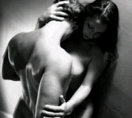 bentoben928's profile picture. move on