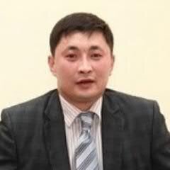 mikaytikay's profile picture. 